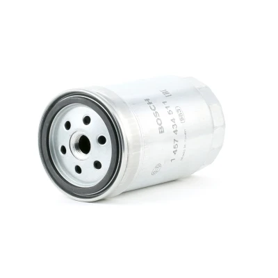 Afbeelding van Bosch Brandstoffilter 1 457 434 511