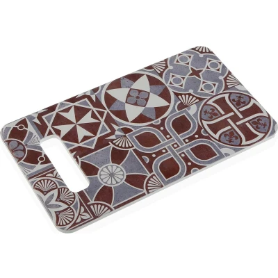 Afbeelding van Versa Placemat Tegel Keramisch Dolomite (20 X 35 Cm)