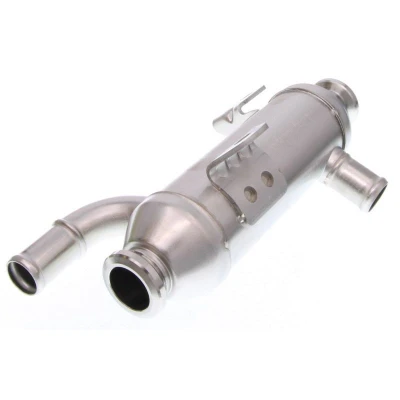 Afbeelding van MAXGEAR 27 0789 EGR koeler