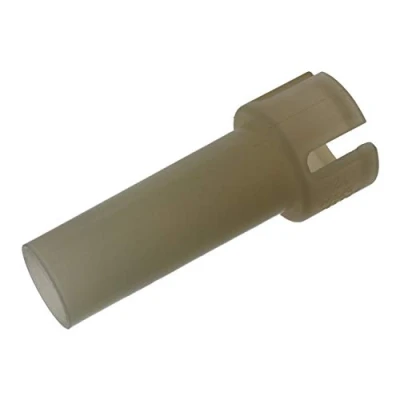 Afbeelding van Febi Bilstein Oliekoelerslang 40235