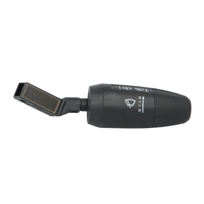 Afbeelding van VALEO 251874 Stuurkolomschakelaar OPEL: Corsa D Hatchback