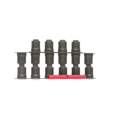 Afbeelding van Febi Bilstein Klepsteeldichting 32224