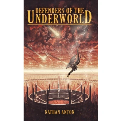 Afbeelding van Defenders of the Underworld
