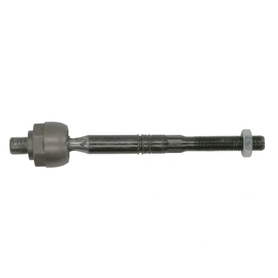 Afbeelding van REINHOCH RH02 5025 Binnenste Stuurkogel Vooras
