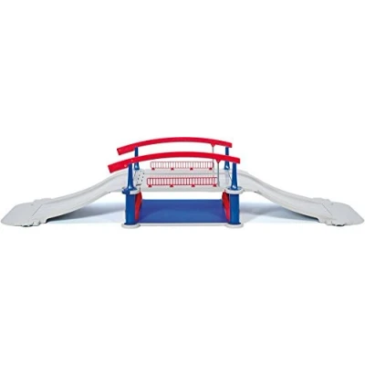 Afbeelding van SIKU 5503 World Ophaalbrug