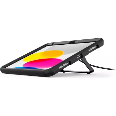 Afbeelding van Compulocks iPad 10.9&quot; 10th Gen Secured Kickstand