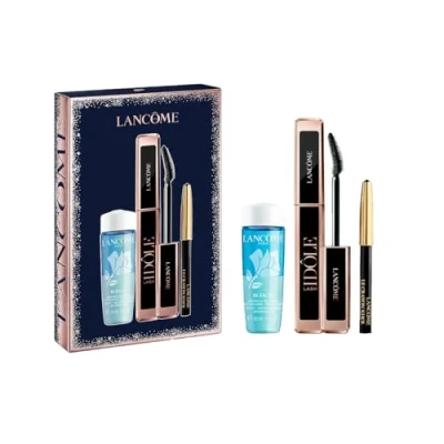 Afbeelding van Lancôme Lash Idole Make up set