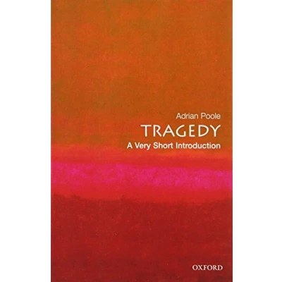 Afbeelding van VSI Tragedy