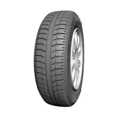 Afbeelding van KELLY ST 195/65 R15 91T personenwagen Zomerbanden Banden 548189