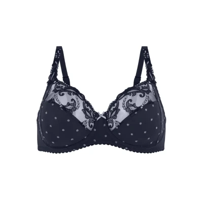 Afbeelding van Felina Spacer Bh Secret Delight Maat 85 C Ondergoed.nl