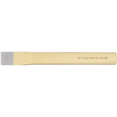 Afbeelding van Rennsteig Werkzeuge sleufbeitel Snijbreedte 26 mm 380 240 1