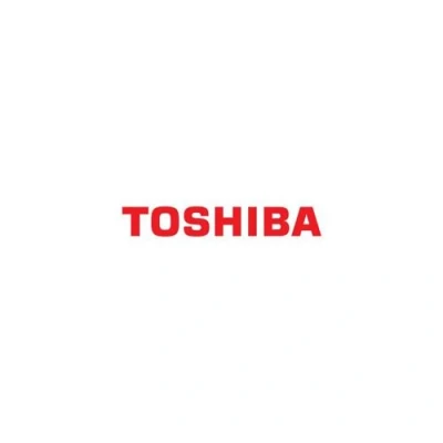 Image de Toshiba TFC415EC Cyan original cartouche de toner pour e STUDIO 2515AC, 3015AC, 3515AC, 4515AC, 5015AC