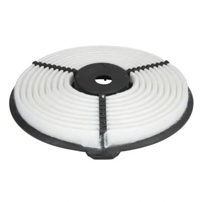 Afbeelding van JC PREMIUM B28013PR Luchtfilter 45 247 Rond Filter insert SUZUKI: SWIFT 2