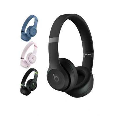 Afbeelding van Apple origineel EarPods met afstandsbediening en microfoon MD827ZM/B