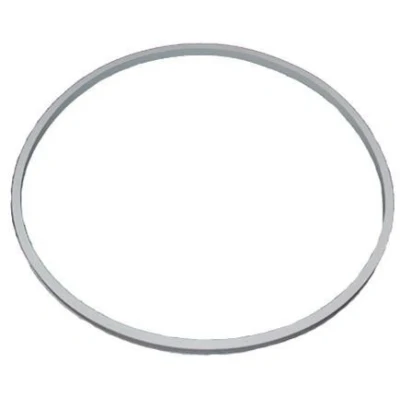 Afbeelding van Demeyere silicone joint de pour panier à étuver .; 20cm 2700