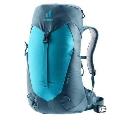 Afbeelding van Deuter AC Lite 14 SL lagoon atlantic