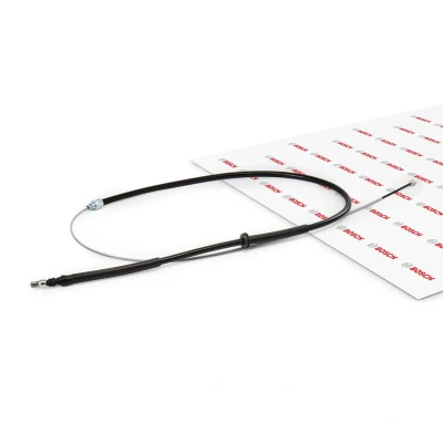 Afbeelding van Bosch Handremkabel 1 987 482 302
