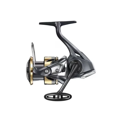Afbeelding van Shimano Ultegra FD C3000 Spinmolen Slip voorop molens