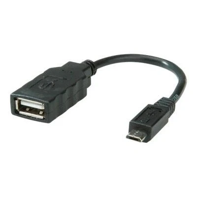 Image de Roline câble USB