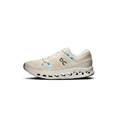 Afbeelding van Cloudsurfer 2 ON