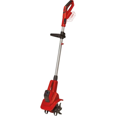 Afbeelding van Einhell GE CR 18/20 Li E Solo Accu Grondfrees