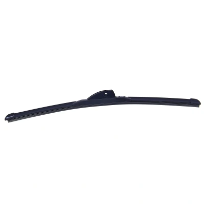 Afbeelding van Ruitenwisser Michelin Wipers RB750 FORD: S Max Mk1, Mk2, Galaxy Mk2 MPV, CITROËN: C4 I Grand Picasso, Picasso 2, II Hatchback