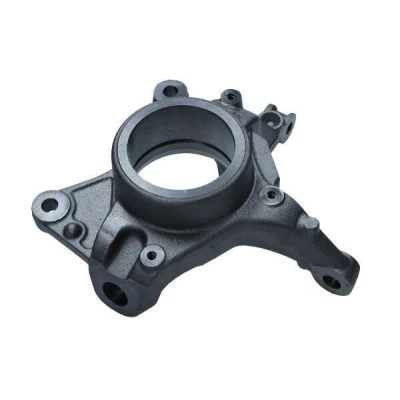 Afbeelding van Astap, wielophanging MAXGEAR 72 5449
