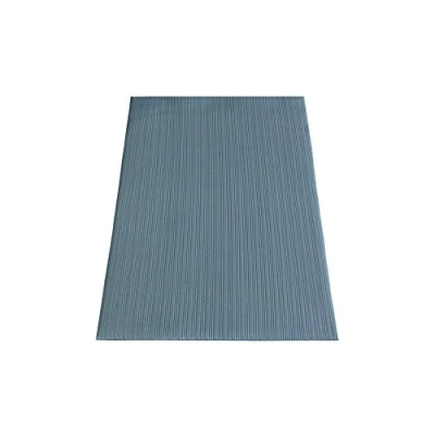 Afbeelding van miltex werkplekmat Yoga Meter Basic, 910 x 1.500 mm