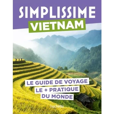 Afbeelding van VIETNAM