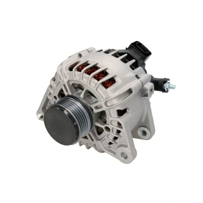 Afbeelding van Stardax Alternator/Dynamo STX101634