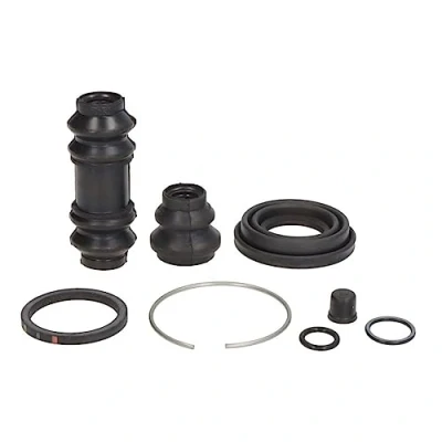 Afbeelding van Reparatieset, remklauw AUTOFREN SEINSA D4161