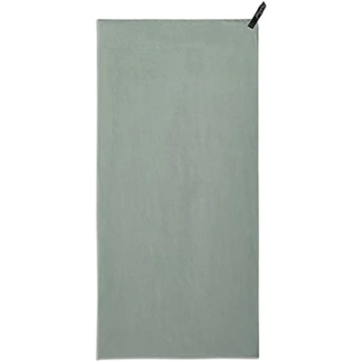 Afbeelding van PackTowl Personal Sage Handdoek / Badhanddoek Gezicht