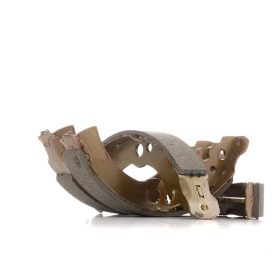 Afbeelding van Abs Remschoen set 8596