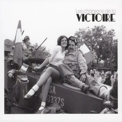 Afbeelding van Collection Retro Les Chansons De L