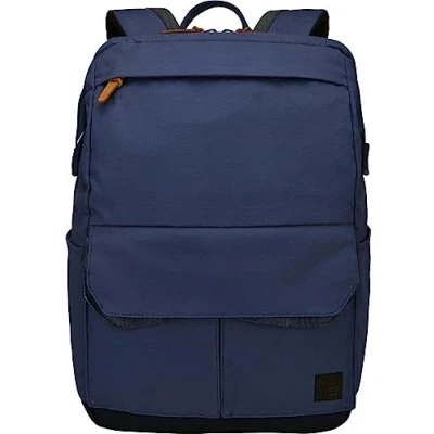 Afbeelding van Case Logic LoDo Medium Backpack draagtas voor notebook