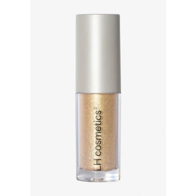 Afbeelding van LH cosmetics Sparkl Oogschaduw, Maat: 3.3 g, Charm