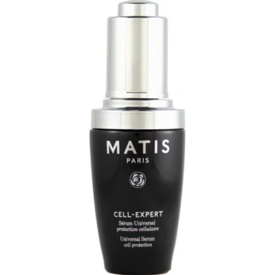 Afbeelding van Matis Cell Expert Serum 30 Ml