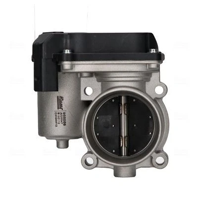 Afbeelding van Gasklephuis NISSENS 955058, voor o.a. Audi, VW, SKODA, SEAT