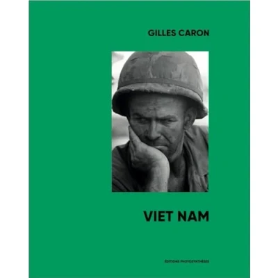 Afbeelding van Viet nam