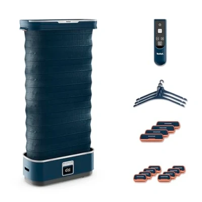 Image de Tefal Care For You First YT2020