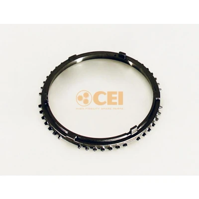 Afbeelding van CEI 119.223 Synchronring, versnellingsbak
