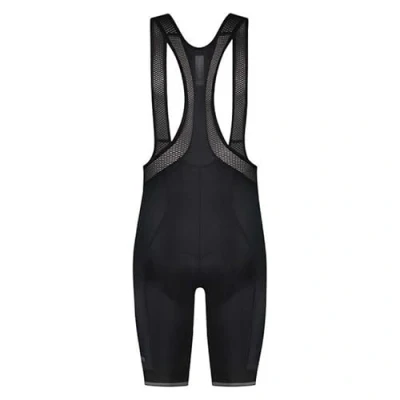 Afbeelding van Shimano Dinamico Hikari Fietsbroek Zwart XL Man