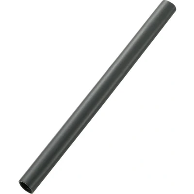 Afbeelding van TRU COMPONENTS 1567329 Krimpkous met lijm Zwart 28 mm 6 Krimpverhouding:4:1 1.22 m
