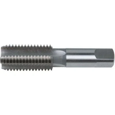 Afbeelding van KS Tools, Kranen, Enkele hersnijder M16x2.0, voor 331.2160