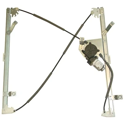 Afbeelding van Valeo Raammechanisme 850866