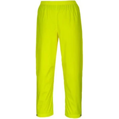 Image de Pantalonétanche Classic Sealtex™ S451 Portwest