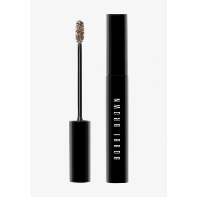 Afbeelding van Bobbi Brown Natural Brow Shaper Getinte Wenkbrauwgel Neutral