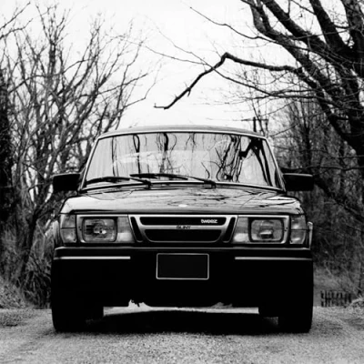 Afbeelding van Slint Tweez (2 LPs)