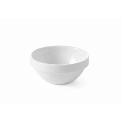 Afbeelding van Hendi Tapasschaaltje Redondo Ø7,5x(H)3cm ( Set van 6 )