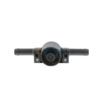 Afbeelding van Vaico Klep dieselfilter V30 1832